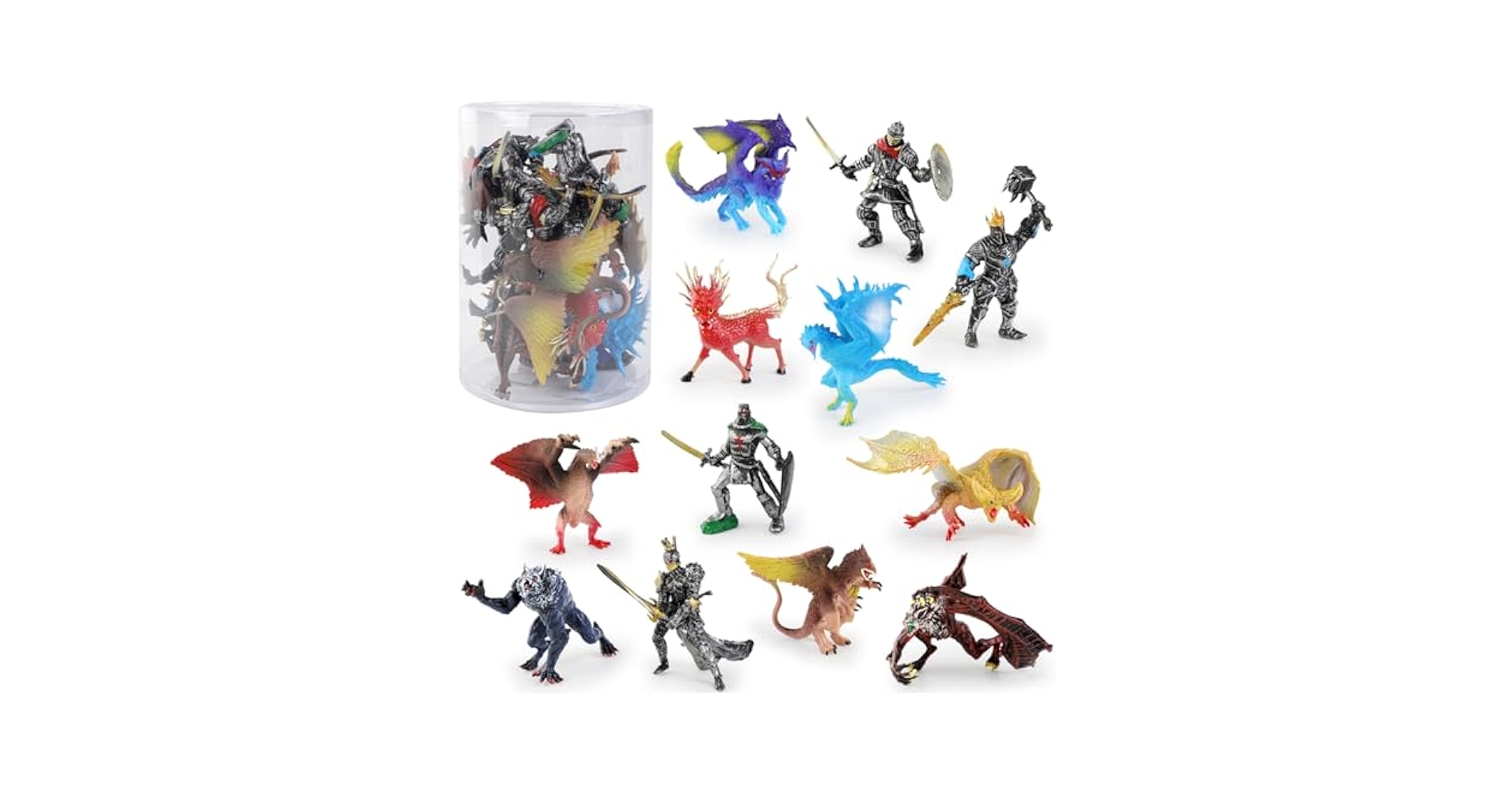 51THZ+5Fy0L.jpg_BO30,255,255,